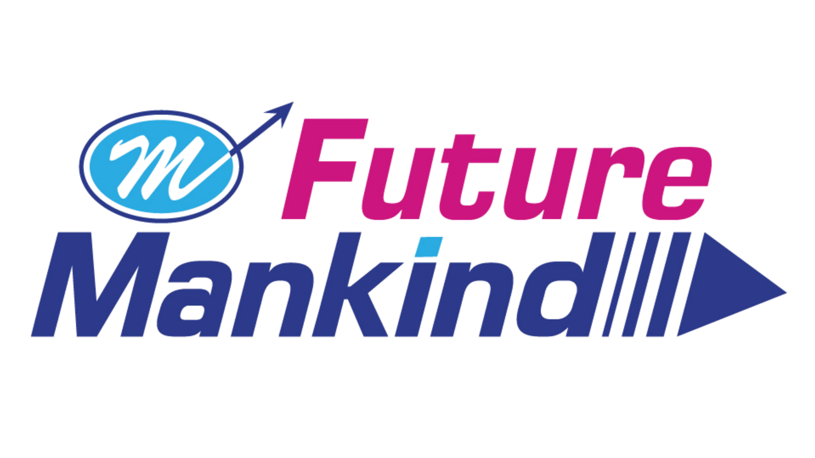 Future Mankind Initiatives 2026–27